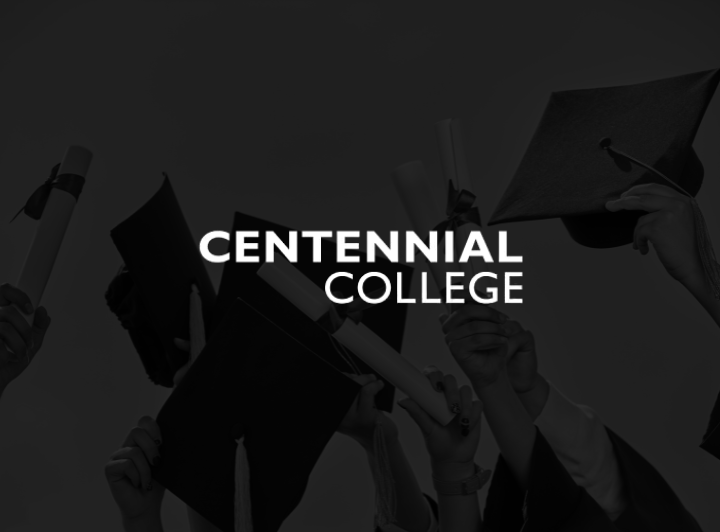 Centennial College